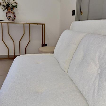 Cannatella'S Mansion Palermo Zewnętrze zdjęcie